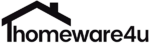 homeware logo