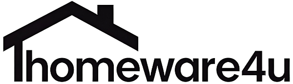 homeware logo